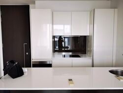 Scotts Square (D9), Apartment #470057031